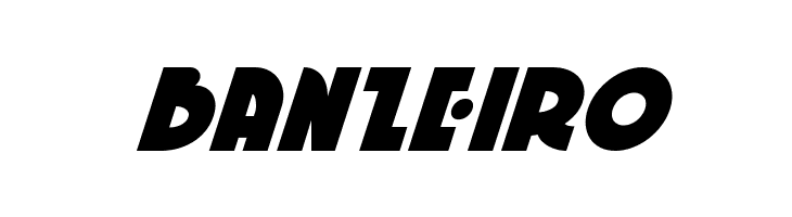 Neuralnomicon Super-Italic  Free Fonts Download