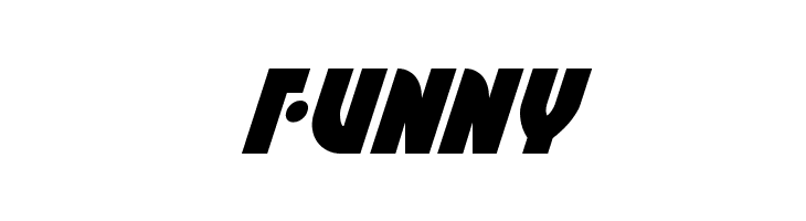 Neuralnomicon Super-Italic  Free Fonts Download