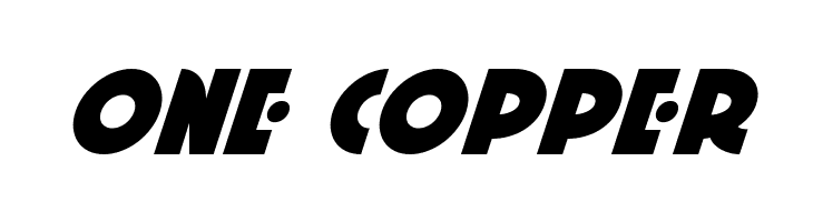 Neuralnomicon Super-Italic  Free Fonts Download