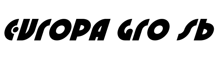 Neuralnomicon Super-Italic  Free Fonts Download