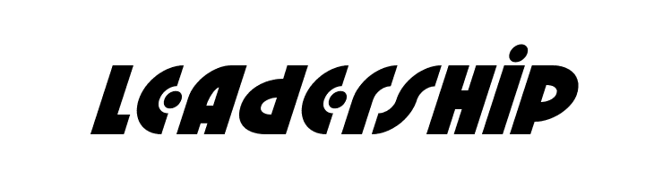 Neuralnomicon Super-Italic  Free Fonts Download