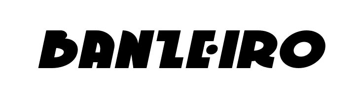 Neuralnomicon Expanded Italic  Free Fonts Download