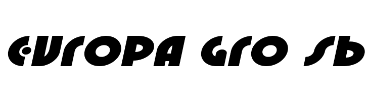 Neuralnomicon Expanded Italic  Free Fonts Download