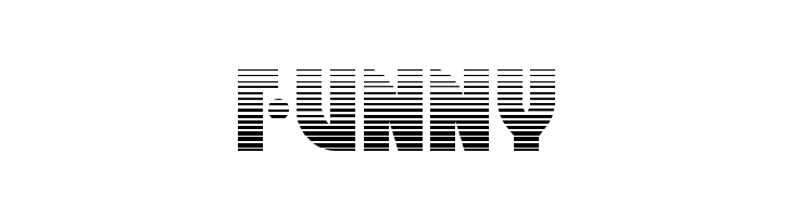 Neuralnomicon Gradient  Free Fonts Download