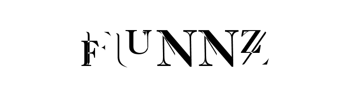 NewSymbolFont11  Free Fonts Download