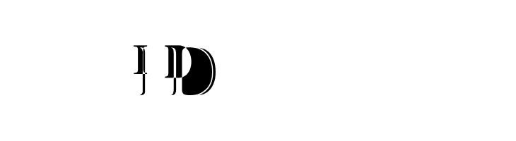 NewSymbolFont11  Free Fonts Download