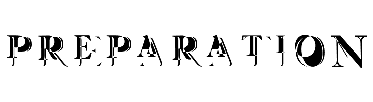 NewSymbolFont11  Free Fonts Download