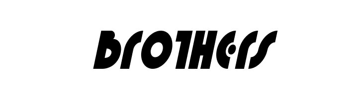 Neuralnomicon Condensed Italic  Free Fonts Download