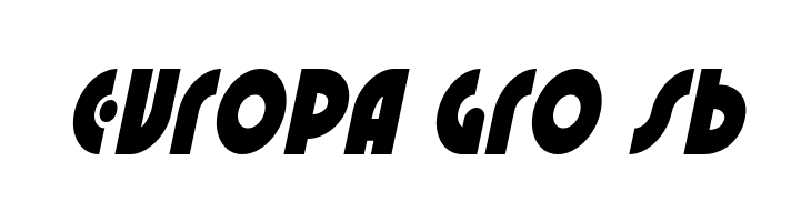 Neuralnomicon Condensed Italic  Free Fonts Download