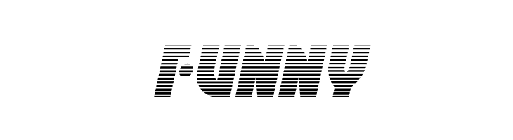 Neuralnomicon Gradient Italic  Free Fonts Download