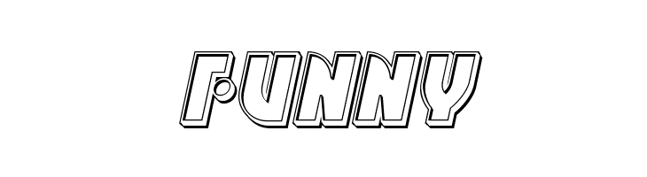 Neuralnomicon Engraved Italic  Free Fonts Download