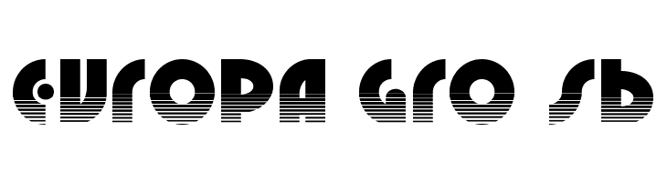 Neuralnomicon Halftone  Free Fonts Download