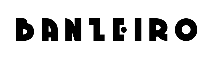 Neuralnomicon Title  Free Fonts Download