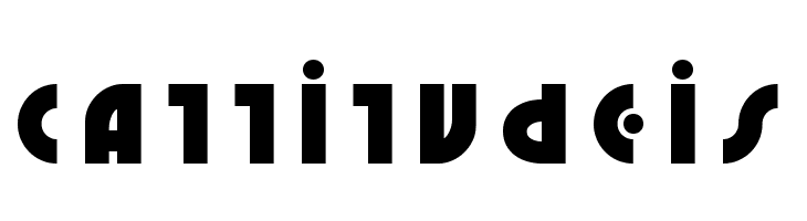 Neuralnomicon Title  Free Fonts Download