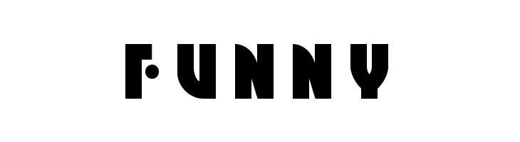 Neuralnomicon Title  Free Fonts Download