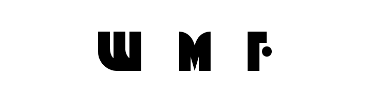 Neuralnomicon Title  Free Fonts Download
