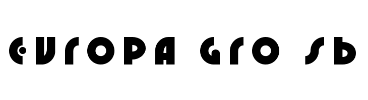 Neuralnomicon Title  Free Fonts Download
