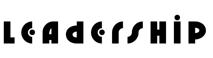 Neuralnomicon Title  Free Fonts Download