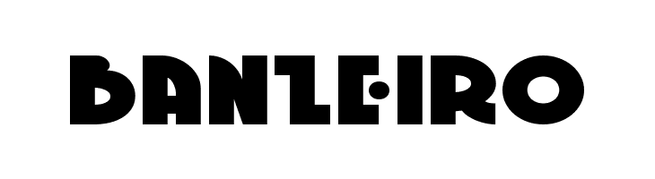 Neuralnomicon Expanded  Free Fonts Download