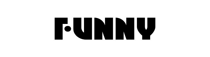 Neuralnomicon Expanded  Free Fonts Download