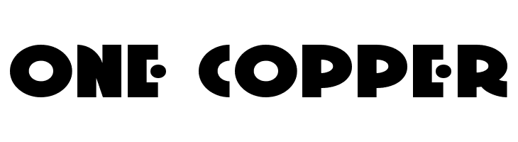 Neuralnomicon Expanded  Free Fonts Download