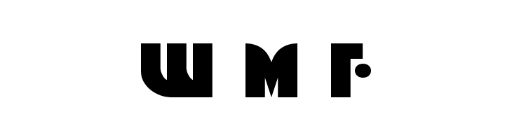 Neuralnomicon Expanded  Free Fonts Download