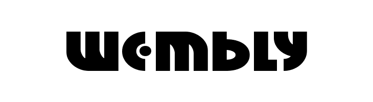 Neuralnomicon Expanded  Free Fonts Download