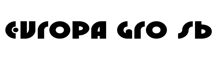 Neuralnomicon Expanded  Free Fonts Download