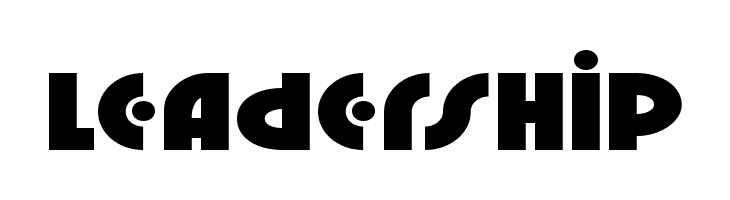 Neuralnomicon Expanded  Free Fonts Download