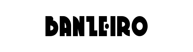 Neuralnomicon Condensed  Free Fonts Download