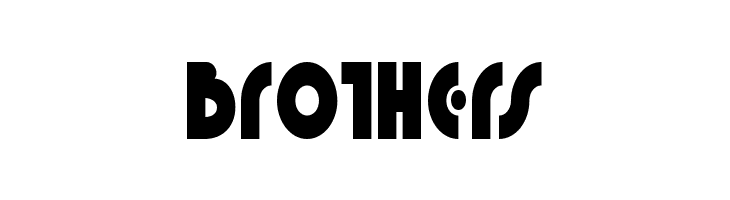 Neuralnomicon Condensed  Free Fonts Download