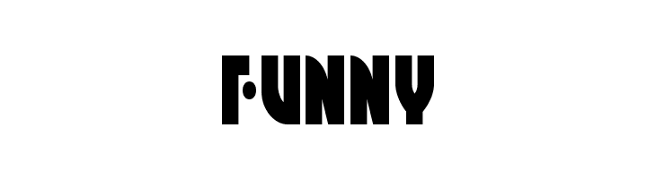 Neuralnomicon Condensed  Free Fonts Download