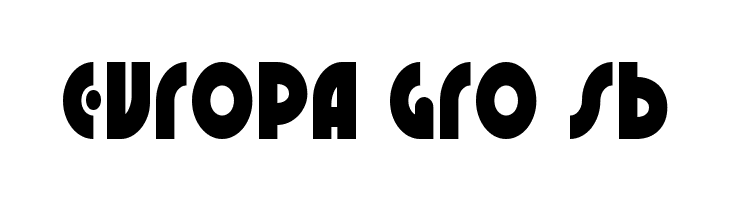 Neuralnomicon Condensed  Free Fonts Download