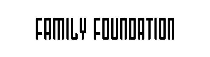 Mai Tai  Free Fonts Download