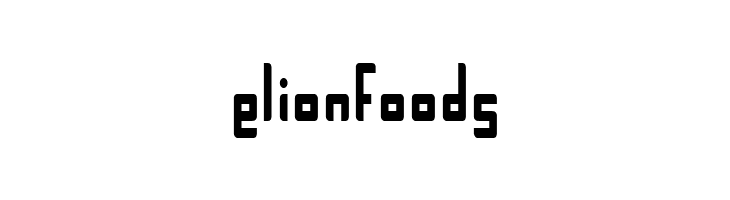 Mai Tai  Free Fonts Download