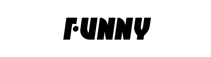 Neuralnomicon Semi-Italic  Free Fonts Download