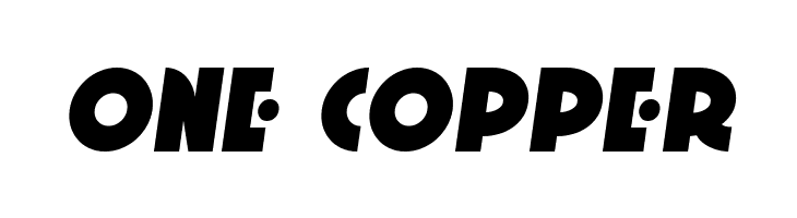 Neuralnomicon Semi-Italic  Free Fonts Download