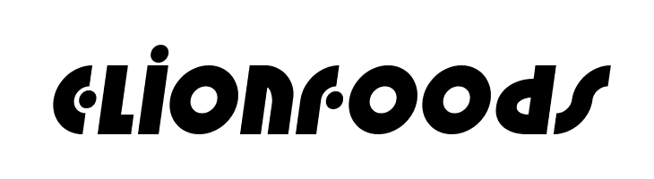 Neuralnomicon Semi-Italic  Free Fonts Download