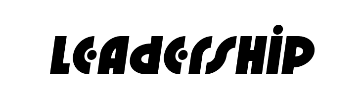 Neuralnomicon Semi-Italic  Free Fonts Download