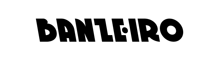 Neuralnomicon Leftalic  Free Fonts Download