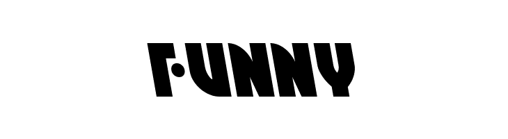 Neuralnomicon Leftalic  Free Fonts Download