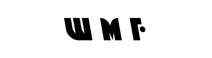 Neuralnomicon Leftalic  Free Fonts Download
