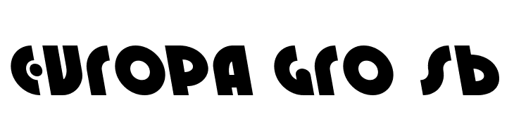 Neuralnomicon Leftalic  Free Fonts Download