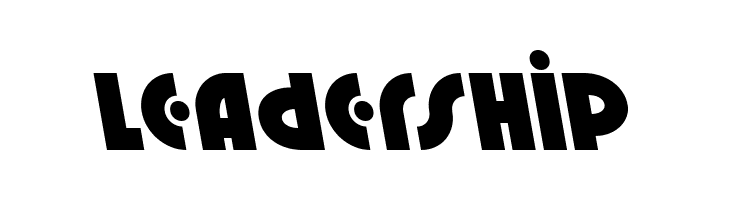 Neuralnomicon Leftalic  Free Fonts Download