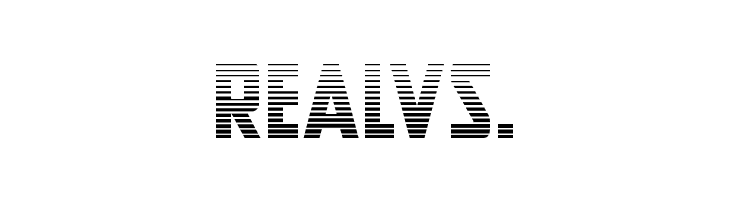 New Comic Title Gradient  Free Fonts Download