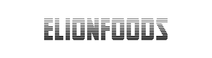 New Comic Title Gradient  Free Fonts Download