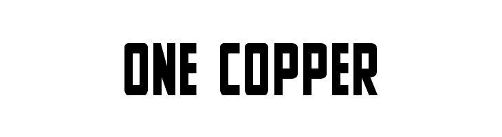 New Comic Title Condensed  Free Fonts Download