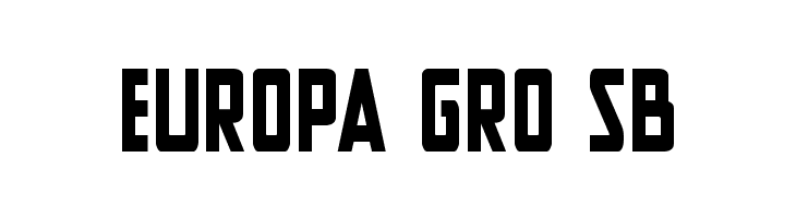 New Comic Title Condensed  Free Fonts Download