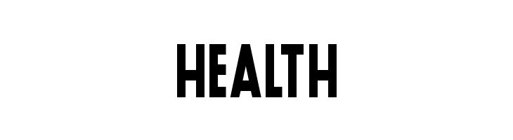 New Comic Title Condensed  Free Fonts Download