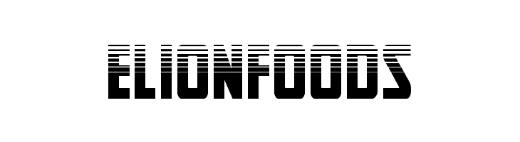 New Comic Title Halftone  Free Fonts Download